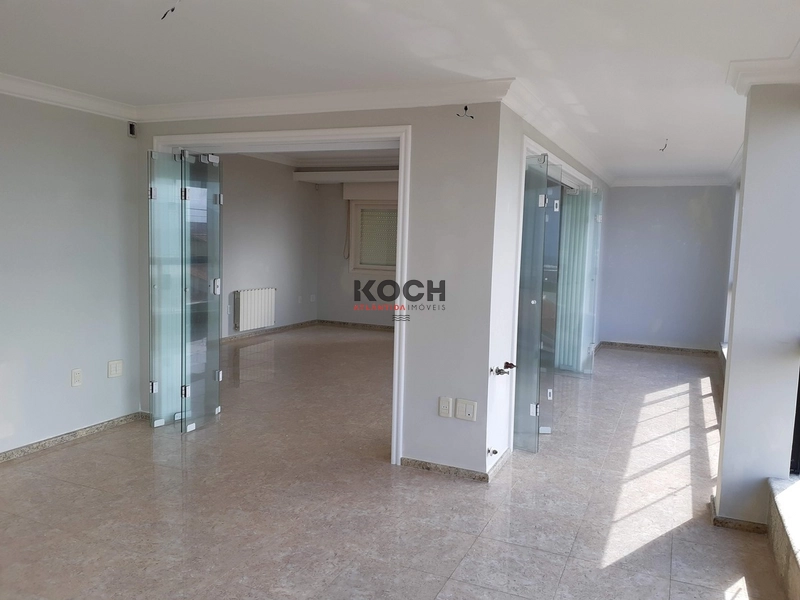 Apartamento VISTA MAR com 04 dormitórios, em Capão da Canoa: 11ª foto da galeria de imagens do imóvel