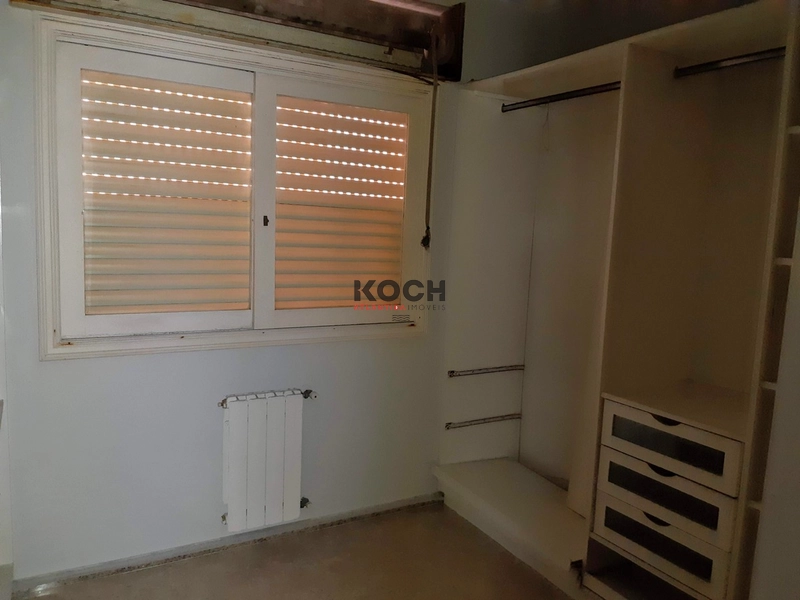 Apartamento VISTA MAR com 04 dormitórios, em Capão da Canoa: 23ª foto da galeria de imagens do imóvel