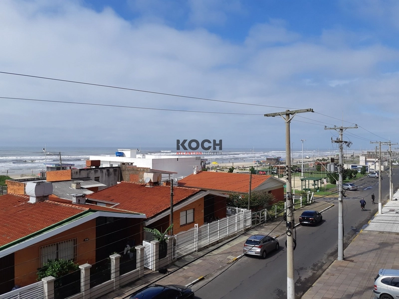 Apartamento VISTA MAR com 04 dormitórios, em Capão da Canoa: 18ª foto da galeria de imagens do imóvel