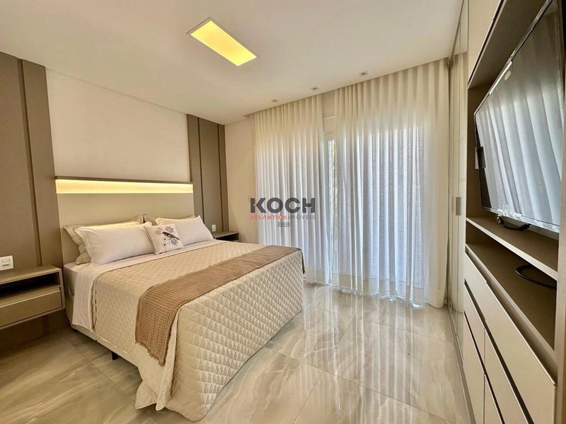 Casa térrea com 04 suítes, no Condomínio Capão Ilhas Resort: 16ª foto da galeria de imagens do imóvel
