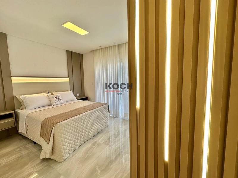 Casa térrea com 04 suítes, no Condomínio Capão Ilhas Resort: 15ª foto da galeria de imagens do imóvel