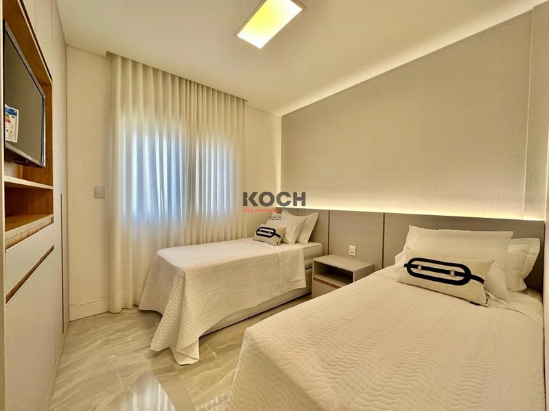 Casa térrea com 04 suítes, no Condomínio Capão Ilhas Resort: 18ª foto da galeria de imagens do imóvel