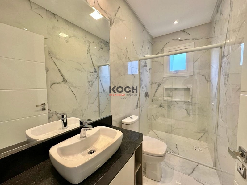Casa térrea com 04 suítes, no Condomínio Capão Ilhas Resort: 17ª foto da galeria de imagens do imóvel