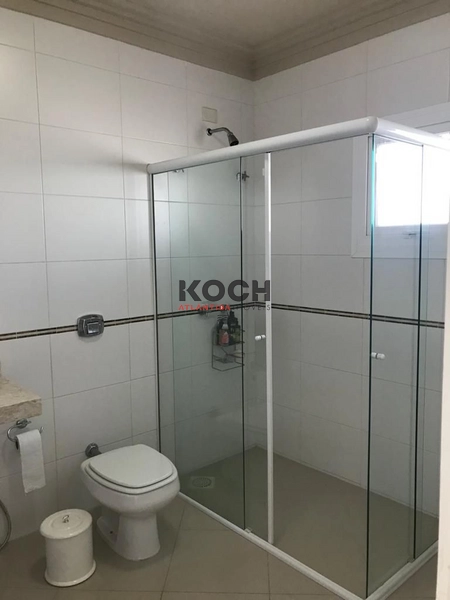 Sobrado MOBILIADO, 04 suítes no Condomínio Condado de Capão: 24ª foto da galeria de imagens do imóvel