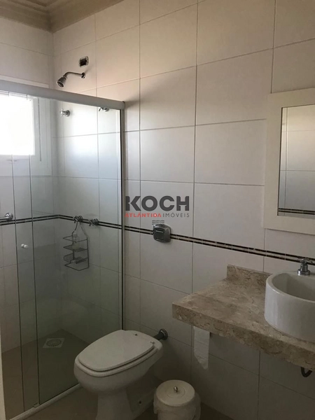 Sobrado MOBILIADO, 04 suítes no Condomínio Condado de Capão: 23ª foto da galeria de imagens do imóvel