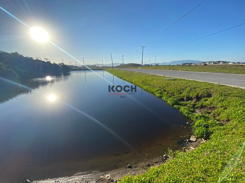 2 Lote com 480m² no bairro Planejado Xangri-lá Boulevard: 1ª foto da galeria de imagens do imóvel