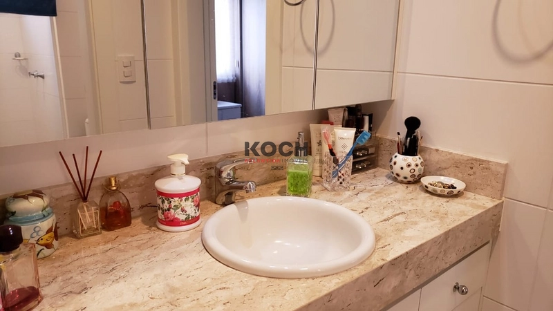 Apartamento 4 suítes, em Capão da Canoa: 14ª foto da galeria de imagens do imóvel