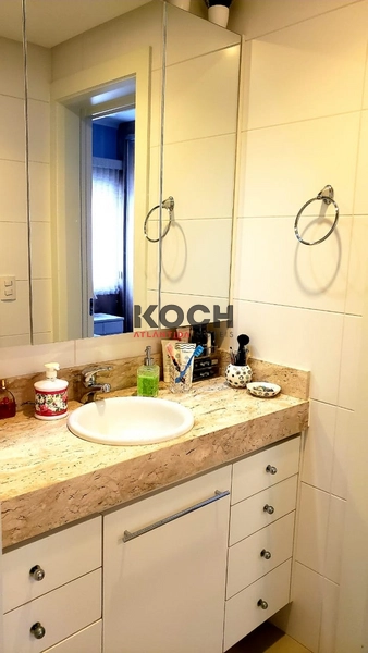 Apartamento 4 suítes, em Capão da Canoa: 15ª foto da galeria de imagens do imóvel