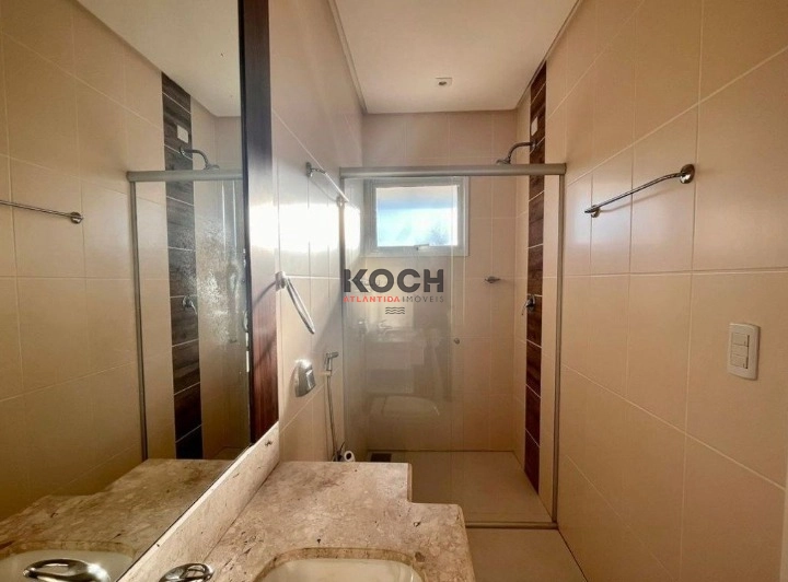 Sobrado 5 dormitórios, no Condomínio Las Dunas: 13ª foto da galeria de imagens do imóvel