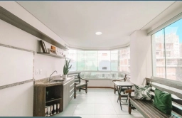Apartamento DECORADO, 03 dormitórios em Capão da Canoa: 3ª foto da galeria de imagens do imóvel