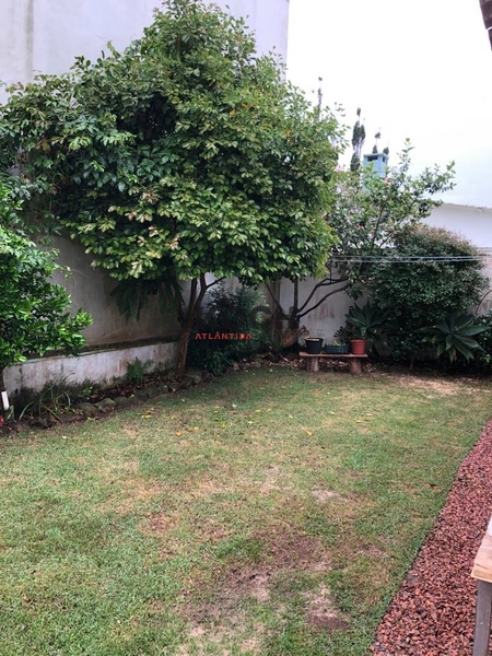 Casa térrea, 03 dormitórios em Xangri-lá: 24ª foto da galeria de imagens do imóvel