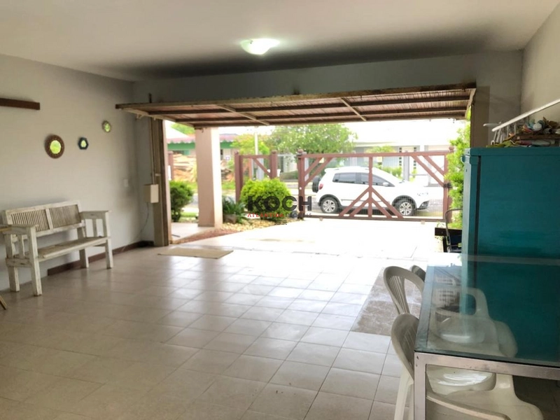 Casa térrea, 03 dormitórios em Xangri-lá: 21ª foto da galeria de imagens do imóvel