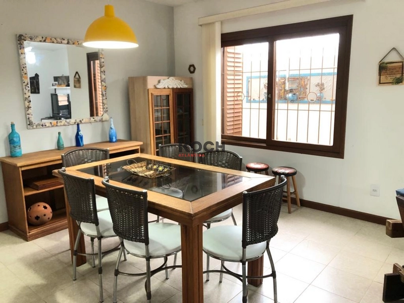 Casa térrea, 03 dormitórios em Xangri-lá: 9ª foto da galeria de imagens do imóvel