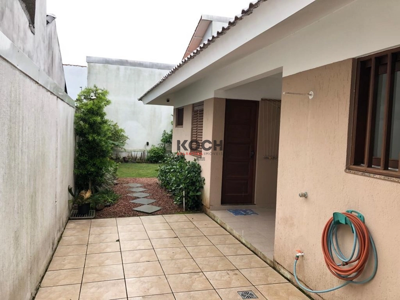 Casa térrea, 03 dormitórios em Xangri-lá: 22ª foto da galeria de imagens do imóvel