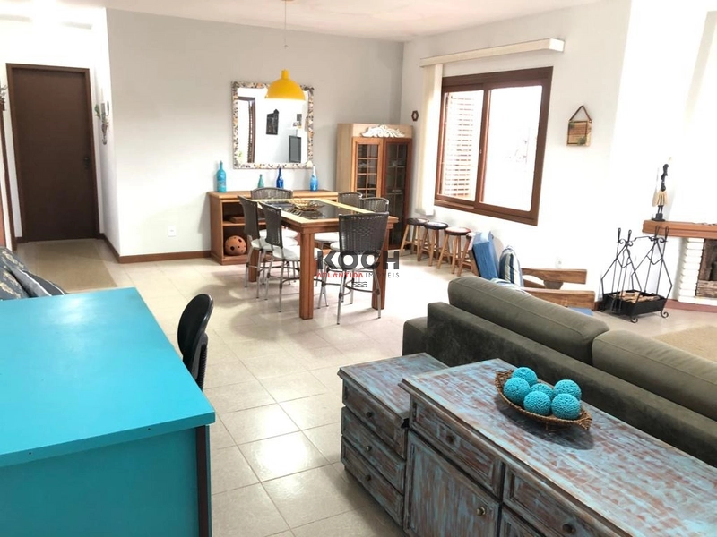 Casa térrea, 03 dormitórios em Xangri-lá: 8ª foto da galeria de imagens do imóvel
