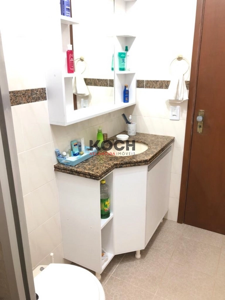 Casa térrea, 03 dormitórios em Xangri-lá: 20ª foto da galeria de imagens do imóvel