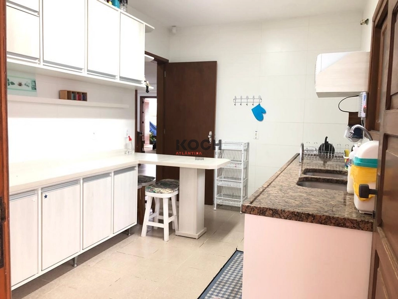 Casa térrea, 03 dormitórios em Xangri-lá: 10ª foto da galeria de imagens do imóvel