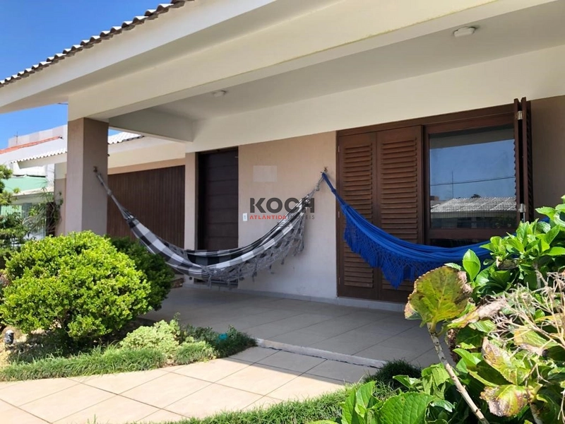 Casa térrea, 03 dormitórios em Xangri-lá: 2ª foto da galeria de imagens do imóvel