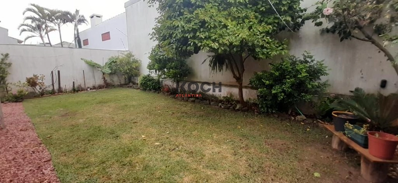 Casa térrea, 03 dormitórios em Xangri-lá: 25ª foto da galeria de imagens do imóvel