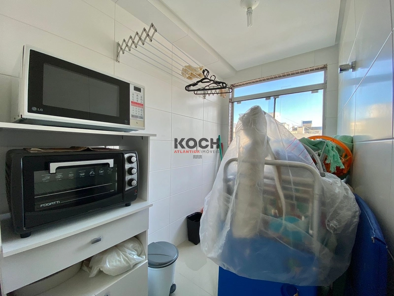 Apartamento lateral, VISTA Mar, em Capão da Canoa: 6ª foto da galeria de imagens do imóvel