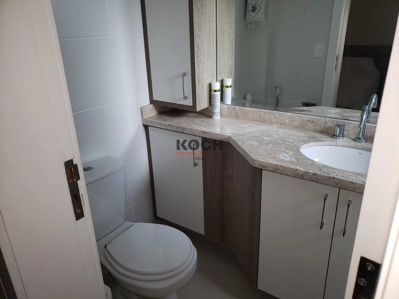 Apartamento 03 suítes, 02 quadras do mar, em Capão da Canoa: 11ª foto da galeria de imagens do imóvel