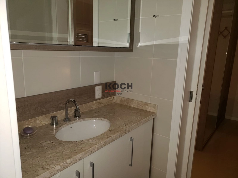 Apartamento 03 suítes, 02 quadras do mar, em Capão da Canoa: 12ª foto da galeria de imagens do imóvel