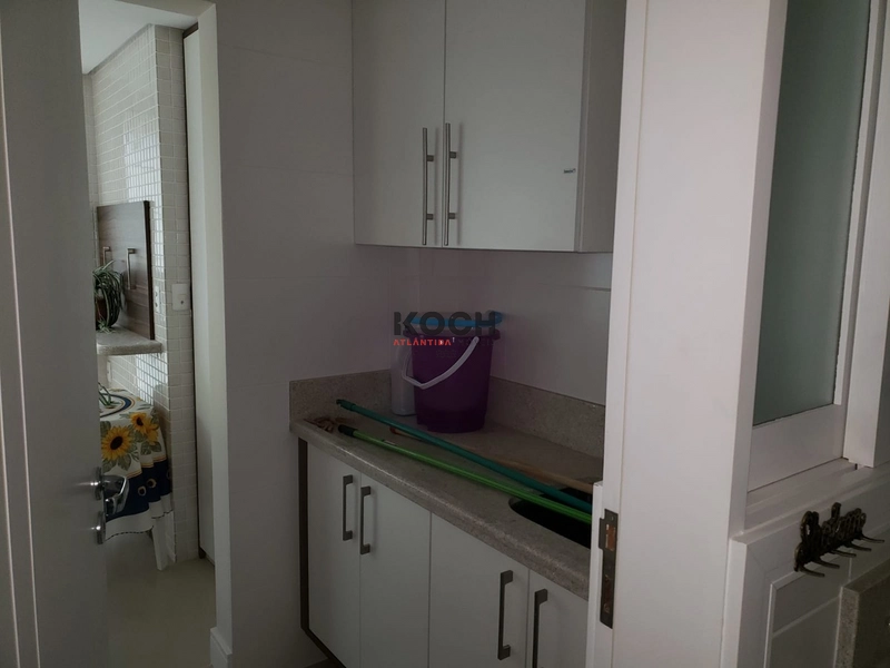 Apartamento 03 suítes, 02 quadras do mar, em Capão da Canoa: 5ª foto da galeria de imagens do imóvel