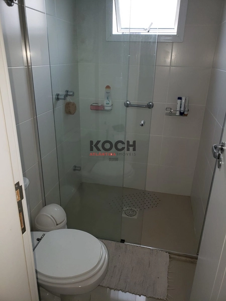 Apartamento 03 suítes, 02 quadras do mar, em Capão da Canoa: 10ª foto da galeria de imagens do imóvel