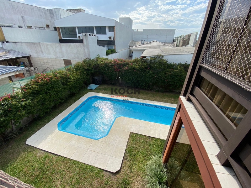 Sobrado com 06 suítes, PISCINA, em Xangri-lá: 18ª foto da galeria de imagens do imóvel