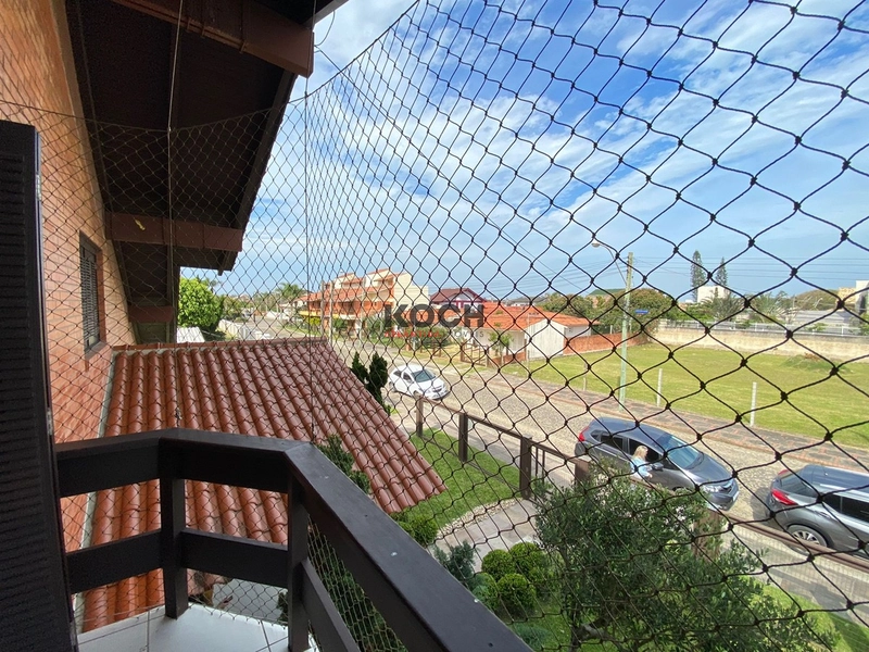 Sobrado com 06 suítes, PISCINA, em Xangri-lá: 16ª foto da galeria de imagens do imóvel