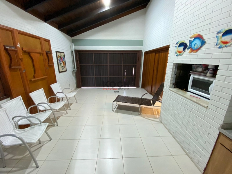 Sobrado com 06 suítes, PISCINA, em Xangri-lá: 19ª foto da galeria de imagens do imóvel