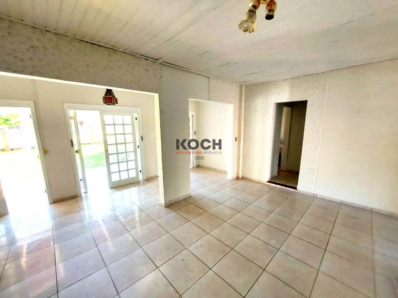 Casa térrea, 04 dormitórios em Atlântida: 5ª foto da galeria de imagens do imóvel