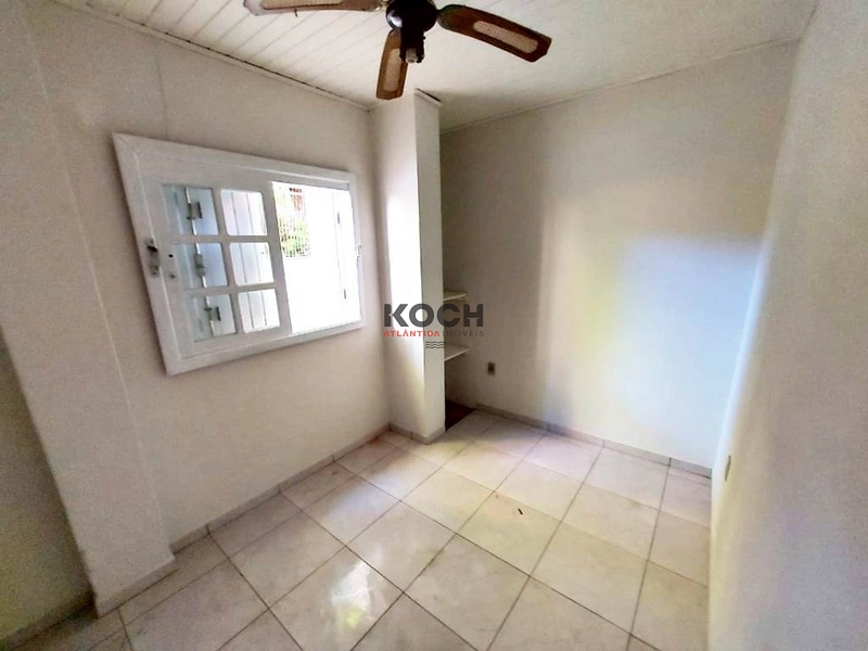 Casa térrea, 04 dormitórios em Atlântida: 9ª foto da galeria de imagens do imóvel