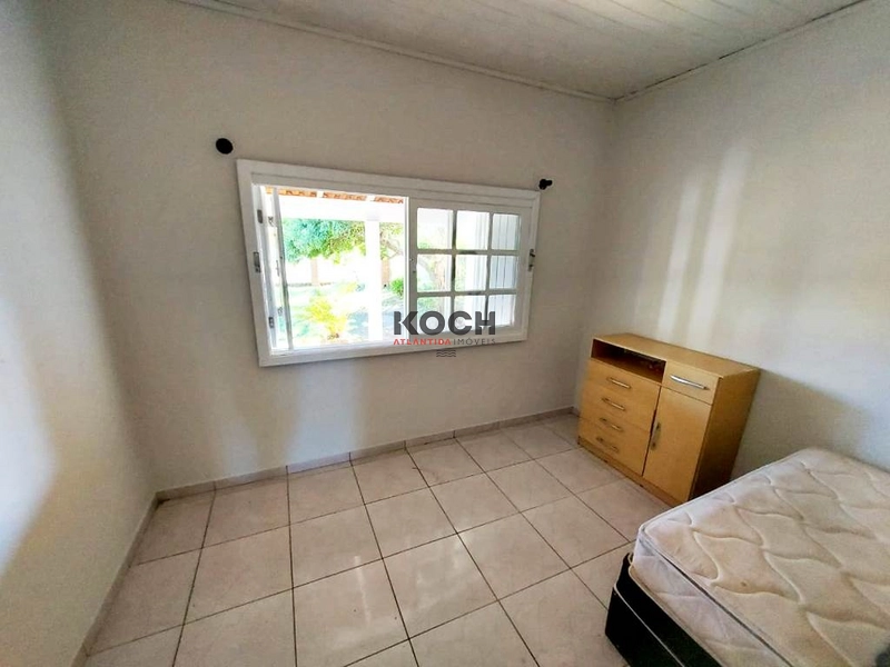 Casa térrea, 04 dormitórios em Atlântida: 10ª foto da galeria de imagens do imóvel
