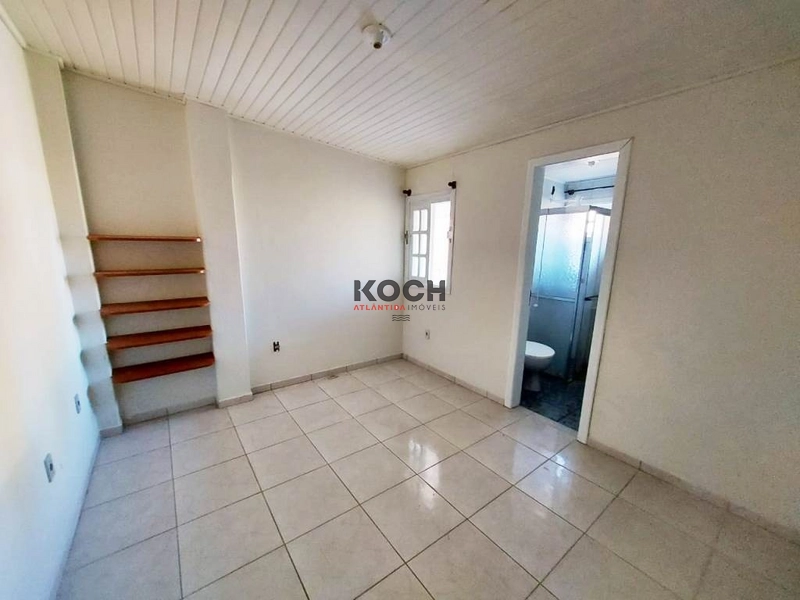Casa térrea, 04 dormitórios em Atlântida: 7ª foto da galeria de imagens do imóvel
