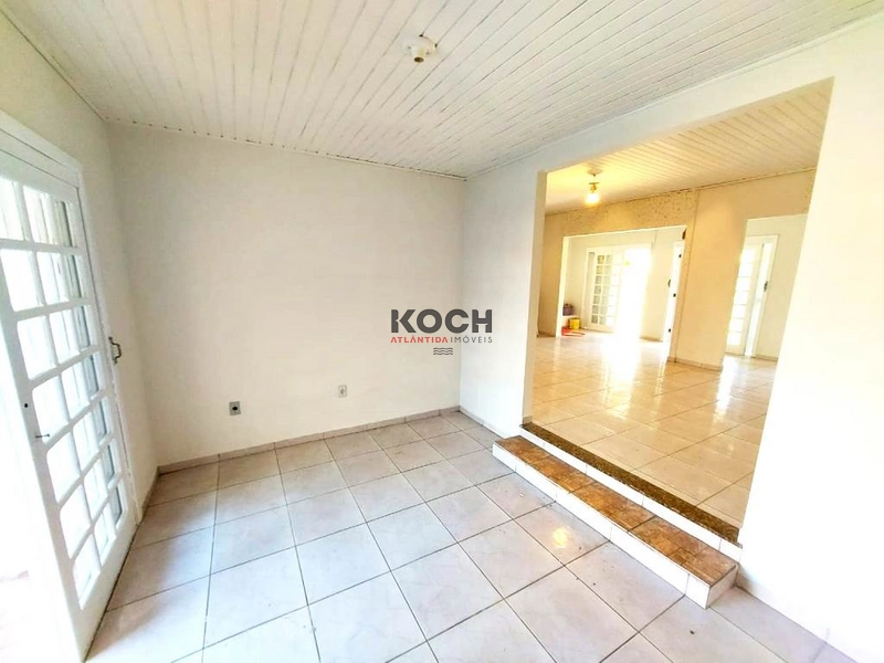 Casa térrea, 04 dormitórios em Atlântida: 6ª foto da galeria de imagens do imóvel