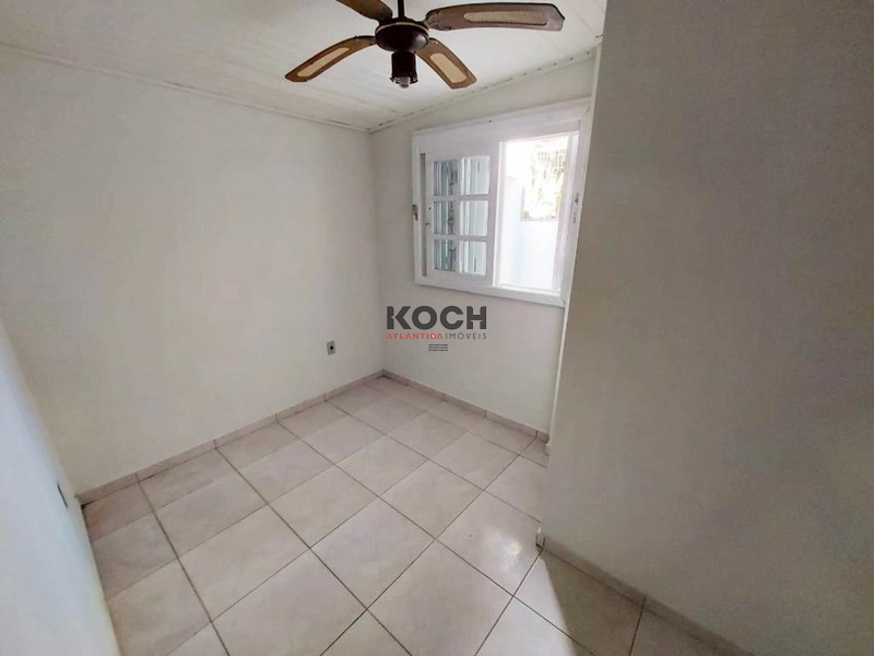 Casa térrea, 04 dormitórios em Atlântida: 8ª foto da galeria de imagens do imóvel