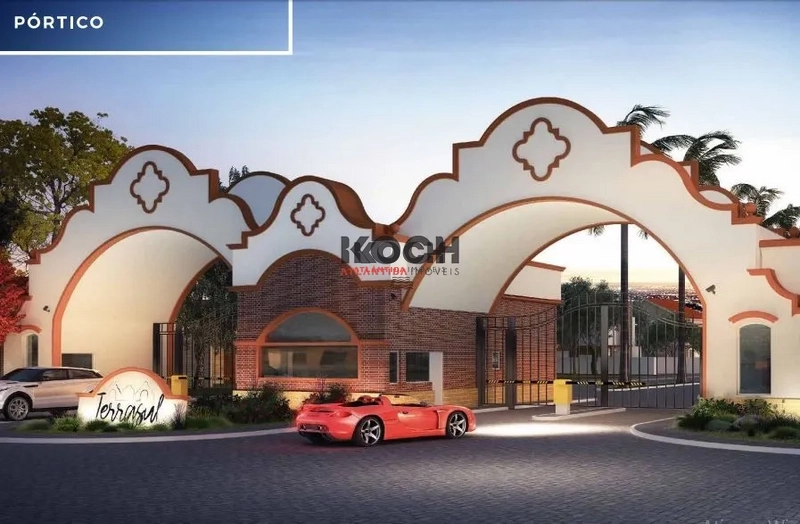 Casa com 03 dormitórios em Capão da Canoa/RS