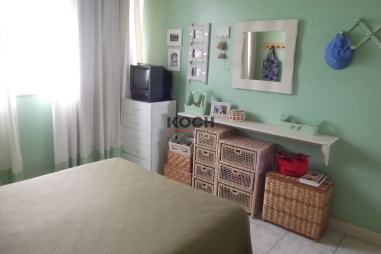 Apartamento 01 dormitório, MOBILIADO, em Atlântida: 6ª foto da galeria de imagens do imóvel