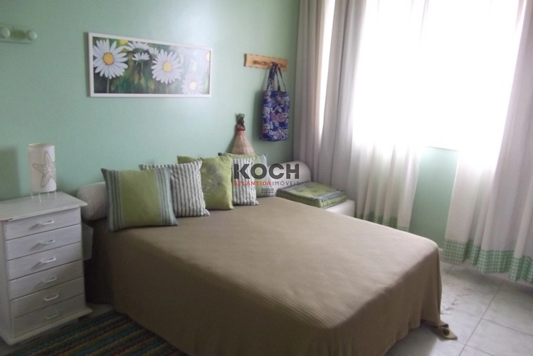 Apartamento 01 dormitório, MOBILIADO, em Atlântida: 5ª foto da galeria de imagens do imóvel