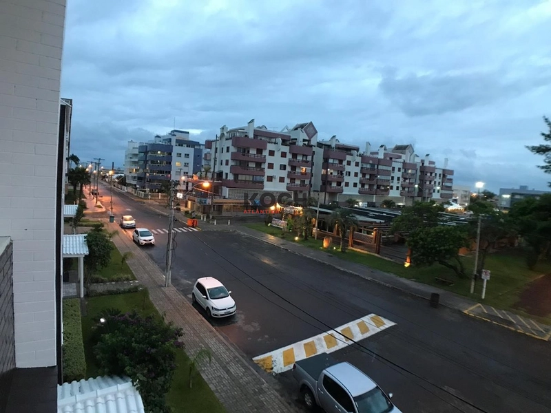 Apartamento 02 dormitórios, em Atlântida: 10ª foto da galeria de imagens do imóvel