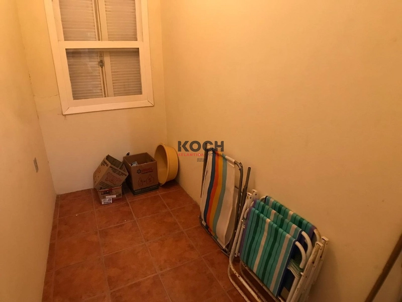Apartamento 02 dormitórios, em Atlântida: 4ª foto da galeria de imagens do imóvel
