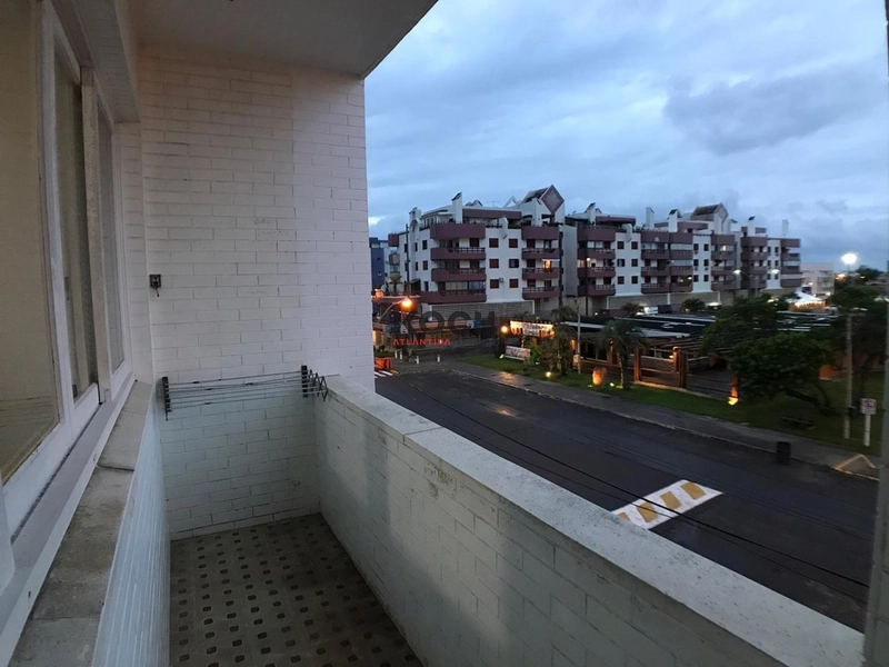 Apartamento 02 dormitórios, em Atlântida: 9ª foto da galeria de imagens do imóvel