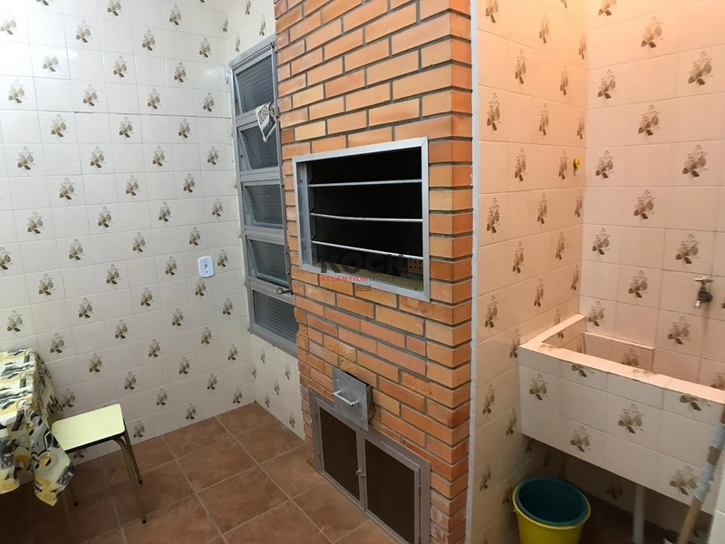 Apartamento 02 dormitórios, em Atlântida: 5ª foto da galeria de imagens do imóvel