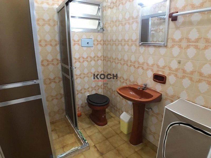 Apartamento 02 dormitórios, em Atlântida: 8ª foto da galeria de imagens do imóvel