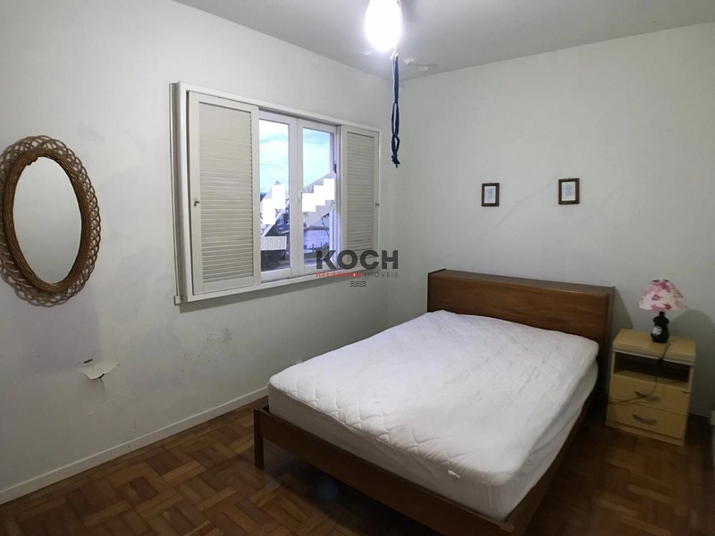 Apartamento 02 dormitórios, em Atlântida: 6ª foto da galeria de imagens do imóvel