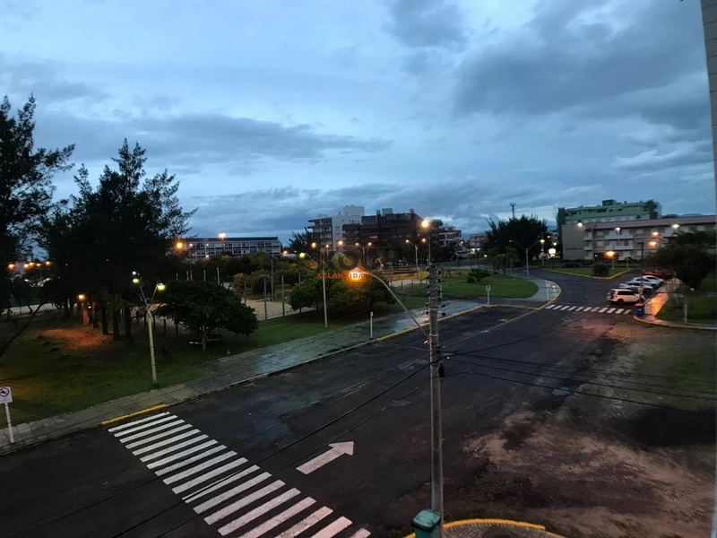 Apartamento 02 dormitórios, em Atlântida: 11ª foto da galeria de imagens do imóvel