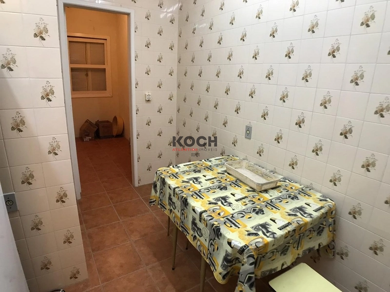 Apartamento 02 dormitórios, em Atlântida: 2ª foto da galeria de imagens do imóvel