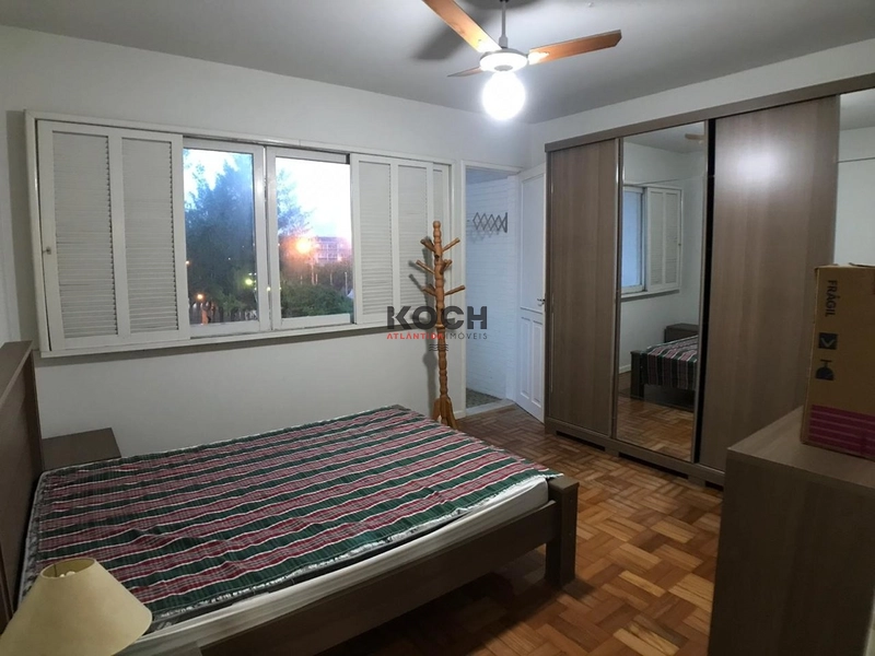 Apartamento 02 dormitórios, em Atlântida: 7ª foto da galeria de imagens do imóvel