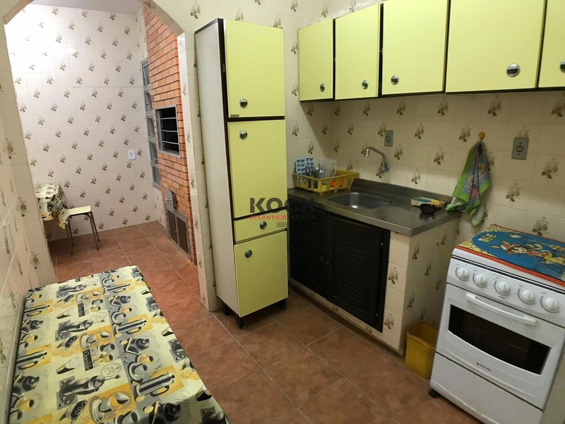 Apartamento 02 dormitórios, em Atlântida: 3ª foto da galeria de imagens do imóvel